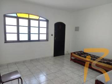 Casa no bairro Bairro dos Prados, Pós Linha