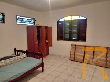 Casa no bairro Bairro dos Prados, Pós Linha