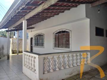 Casa no bairro Bairro dos Prados, Pós Linha