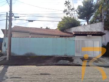Casa para venda em Peruíbe