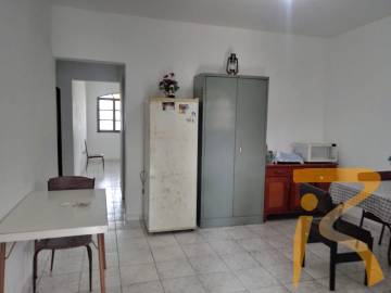 Casa no bairro Bairro dos Prados, Pós Linha