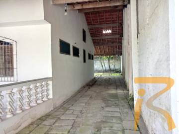 Casa no bairro Bairro dos Prados, Pós Linha