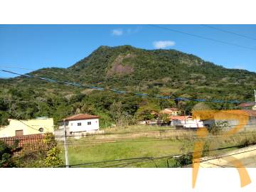 Apartamento no bairro Costão, Lado Praia