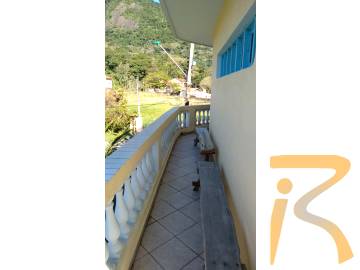 Apartamento no bairro Costão, Lado Praia