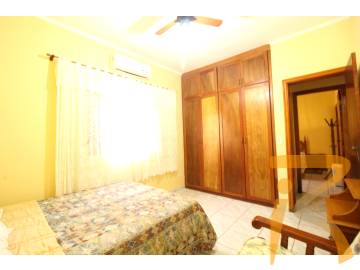 Casa no bairro Star, Lado Praia