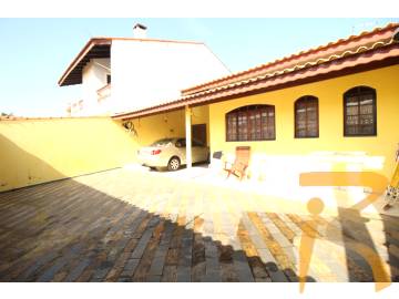 Casa no bairro Star, Lado Praia