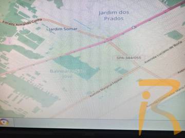 Terreno no bairro Josedy, Pós Linha