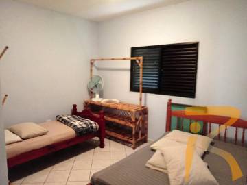 Casa no bairro Maria Helena Novaes, Lado Linha