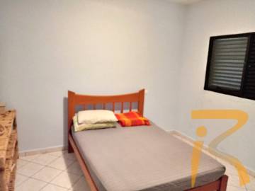 Casa no bairro Maria Helena Novaes, Lado Linha