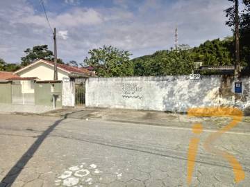 Terreno no bairro Bairro dos Prados, Pós Linha