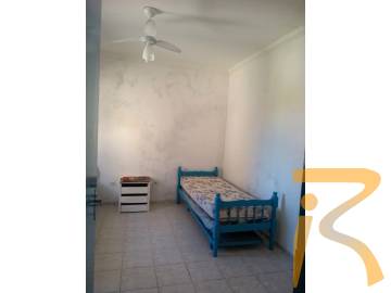 Casa no bairro Josedy, Lado Praia