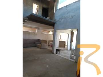 Casa no bairro Josedy, Lado Praia