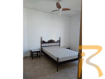 Casa no bairro Josedy, Lado Praia