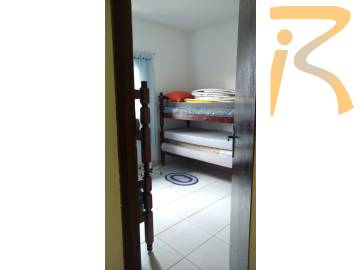 Casa no bairro São Marcos, Pós Linha