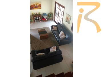 Casa no bairro São Marcos, Pós Linha