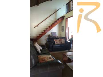 Casa no bairro São Marcos, Pós Linha