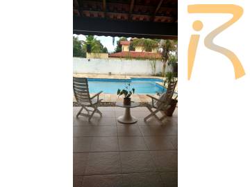 Casa no bairro São Marcos, Pós Linha