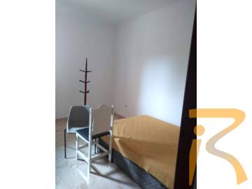 Casa no bairro NOVA PERUIBE, Lado Linha