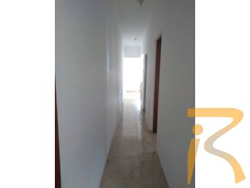 Casa no bairro NOVA PERUIBE, Lado Linha