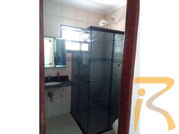 Casa no bairro NOVA PERUIBE, Lado Linha