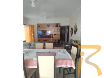 Casa no bairro Maria Helena Novaes, Lado Praia