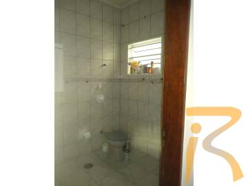 Casa no bairro Maria Helena Novaes, Lado Praia