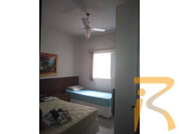 Casa no bairro Maria Helena Novaes, Lado Praia