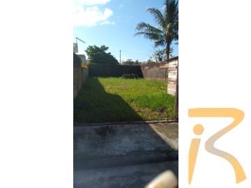 Terreno no bairro Belmira Novaes, Lado Praia