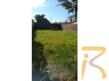 Terreno no bairro Belmira Novaes, Lado Praia