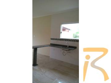 Sala no bairro Oásis, Pós Linha