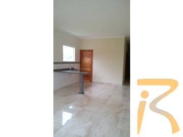 Sala no bairro Oásis, Pós Linha