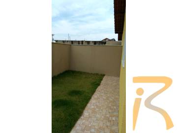 Sala no bairro Oásis, Pós Linha