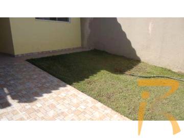 Sala no bairro Oásis, Pós Linha