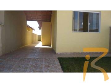 Sala no bairro Oásis, Pós Linha