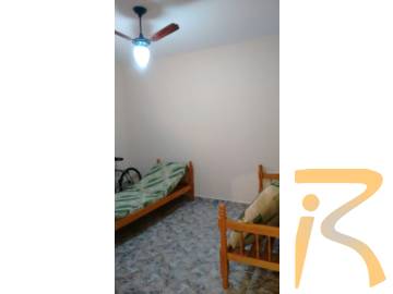 Casa no bairro Josedy, Lado Linha