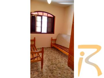 Casa no bairro Josedy, Lado Linha