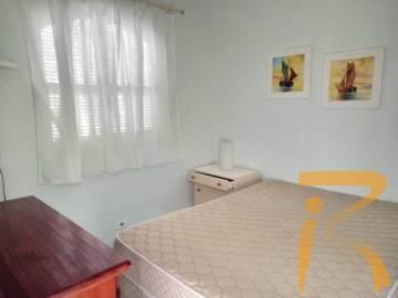 Casa no bairro Belmira Novaes, Lado Praia