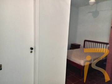 Casa no bairro Belmira Novaes, Lado Praia