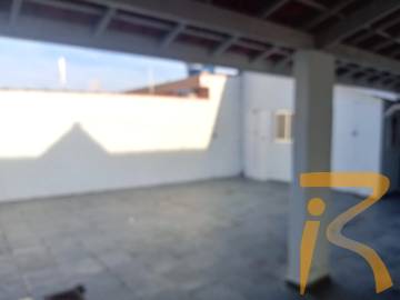 Casa no bairro Belmira Novaes, Lado Praia