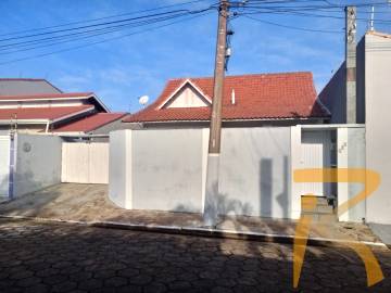 Casa para venda em Peruíbe