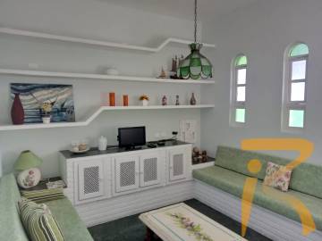 Casa no bairro Belmira Novaes, Lado Praia