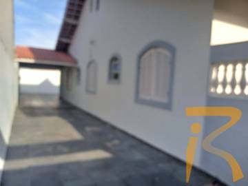 Casa no bairro Belmira Novaes, Lado Praia