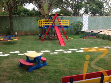 Casa no bairro Balneario Gaivotas, Pós Rodovia