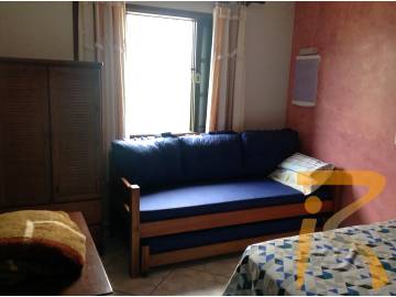 Casa no bairro Balneario Gaivotas, Pós Rodovia